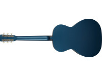Gretsch JD Concert DELTO DENM Gretsch JD Concert DELTO DENM